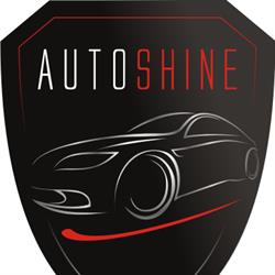 AutoShine Studio Kosmetyki Samochodowej, Polanka Wielka godziny otwarcia