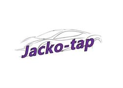 Jackotap - Tapicer - Tapicerstwo Łódź, godziny otwarcia