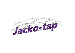 Jackotap - Tapicer - Tapicerstwo Łódź, godziny otwarcia