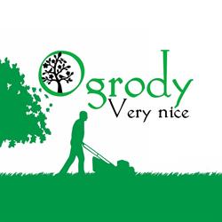 Ogrody Very nice, Inspektor Nadzoru Terenów Zieleni, mgr inż. Mateusz Majchrzak, Oborniki godziny otwarcia