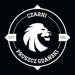 RUGBY CLUB CZARNI PRUSZCZ GDAŃSKI, Pruszcz Gdański godziny otwarcia