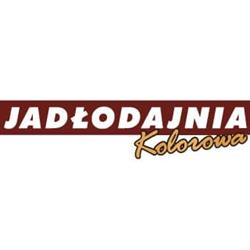 Jadłodajnia Kolorowa Kielce Najwyższej Oceniana, godziny otwarcia
