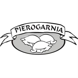 Pierogarnia, Kielce godziny otwarcia