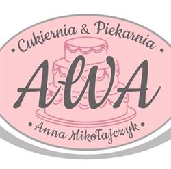 Piekarnia - Cukiernia "AWA" (godziny otwarcia dotyczą sklepu firmowego), Oświęcim godziny otwarcia
