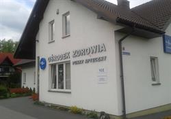 Kormed S.c. NZOZ, Wola Filipowska godziny otwarcia