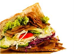 Kiszewski Kebab, Stara Kiszewa godziny otwarcia