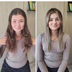 Salon Fryzjerski ,,Adell" Adela Lejk, Przyjaźń godziny otwarcia