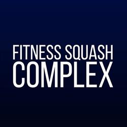 Fitness & Squash Complex, Głogów godziny otwarcia