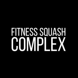 Fitness & Squash Complex, Głogów godziny otwarcia