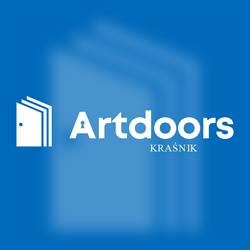 Artdoors Kraśnik, godziny otwarcia