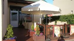 Betina Cafe, Wałcz godziny otwarcia