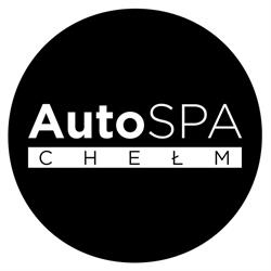 Myjnia samochodowa AUTO SPA, Chełm godziny otwarcia
