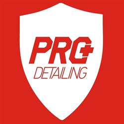 ProDetailing Auto Spa, Mańkowo godziny otwarcia