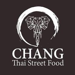 Chang Thai Street Food, Gdańsk godziny otwarcia