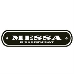 Messa Pub & Restaurant, Kamień Pomorski godziny otwarcia