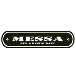 Messa Pub & Restaurant, Kamień Pomorski godziny otwarcia
