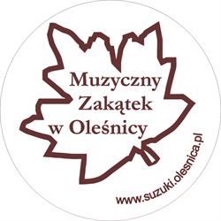Muzyczny Zakątek, Oleśnica godziny otwarcia