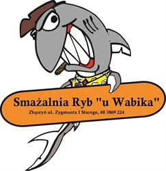 Smażalnia Ryb u WABIKA, Zbąszyń godziny otwarcia