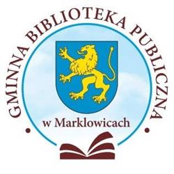 Gminna Biblioteka Publiczna, Marklowice godziny otwarcia