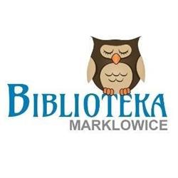 Gminna Biblioteka Publiczna, Marklowice godziny otwarcia