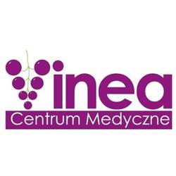 Centrum Medyczne Vinea, Warka godziny otwarcia