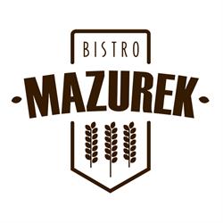 Bistro Mazurek, Kielce godziny otwarcia