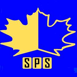 Stowarzyszenie Pomocy Szansa, Witowice godziny otwarcia
