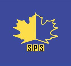 Stowarzyszenie Pomocy Szansa, Charsznica godziny otwarcia