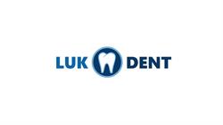 Luk-Dent Gabinet Stomatologiczny, Sędziszów Małopolski godziny otwarcia