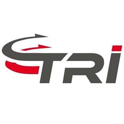 TRI Tapicerstwo Specjalistyczne, Tyczyn godziny otwarcia
