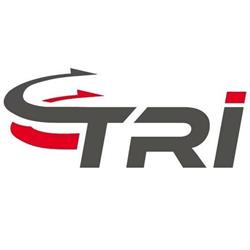 TRI Tapicerstwo Specjalistyczne, Tyczyn godziny otwarcia