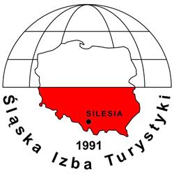 Śląska Izba Turystyki, Katowice godziny otwarcia