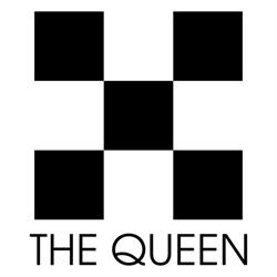 Queen, Płock godziny otwarcia