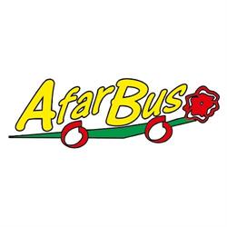 PPHU Afar Bus, Radzyń Podlaski godziny otwarcia
