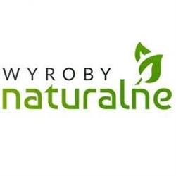 Wyroby Naturalne, Białka Tatrzańska godziny otwarcia
