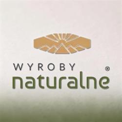 Wyroby Naturalne, Białka Tatrzańska godziny otwarcia