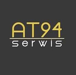 AT94 serwis kosiarek, Halinów godziny otwarcia