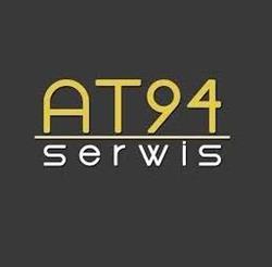 AT94 serwis kosiarek, Halinów godziny otwarcia