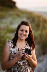 Asia Dębek Fotografie, Police godziny otwarcia