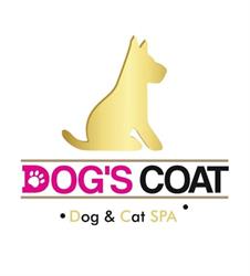 Salon Pielęgnacji Psów i Kotów Dog's Coat, Bolesławiec godziny otwarcia