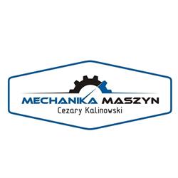 Mechanika Maszyn Cezary Kalinowski, Puszcza Mariańska godziny otwarcia