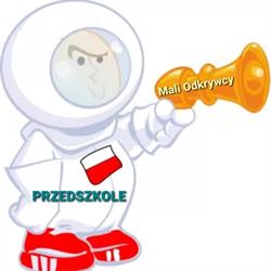 Mali Odkrywcy, Jerzmanowice godziny otwarcia