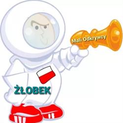 Mali Odkrywcy, Jerzmanowice godziny otwarcia