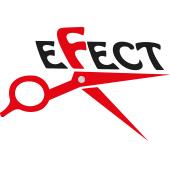 EFECT HURTOWNIA FRYZJERSKA, Wołomin godziny otwarcia