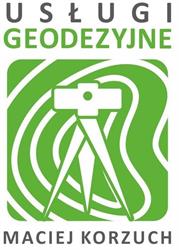 Usługi Geodezyjne Maciej Korzuch, Tuchola godziny otwarcia