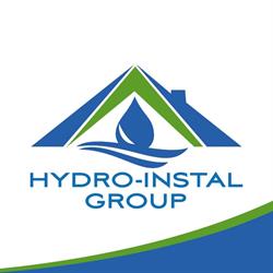 Hydro-Instal S.C., Jabłonka godziny otwarcia