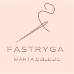 Usługi krawieckie "fastryga", Wrocław godziny otwarcia