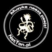 Sklep muzyczny NetTon, Celestynów godziny otwarcia