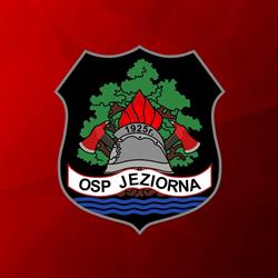 Ochotnicza Straż Pożarna Konstancin-Jeziorna, godziny otwarcia