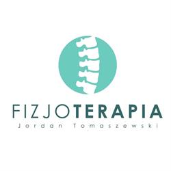 Fizjoterapia Jordan Tomaszewski, Puławy godziny otwarcia